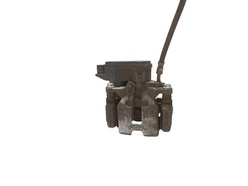Left rear brake caliper VOLVO XC40 (536) T2 | BP36110447M107 - Image 2