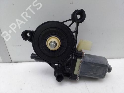 Rudehejsemotor forskærm venstre VW CRAFTER Bus (SYI, SYJ) 2.0 TDI | BP26159946E21 