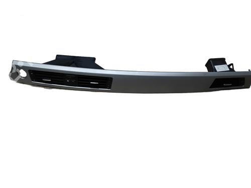 Used Air vent Air vent BMW 3 (E90) 318 d (122 hp) 33166596 33166596