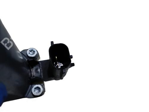 Right front window motor JEEP WRANGLER III (JK) 2.8 CRD | BP36496698E20 - Image 5