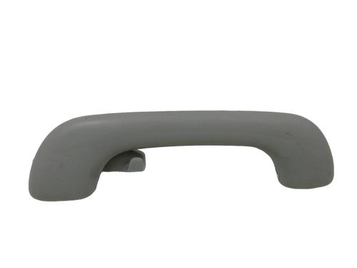 Used Interior roof handle Interior roof handle 18839868 18839868