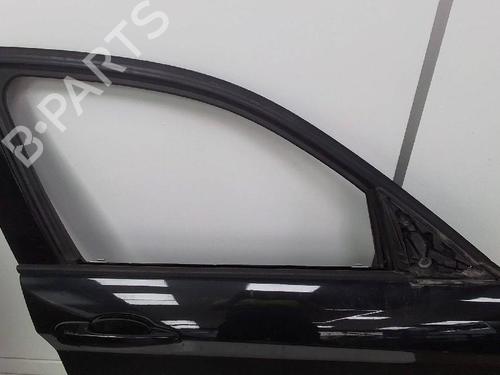 Used Right front door BMW 1 (F20) 120 d xDrive (184 hp) 25348973