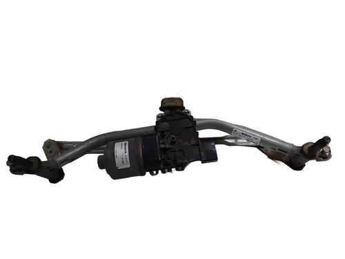 Front wiper motor CITROËN C3 III (SX) 1.5 BlueHDi 100 (SXYHYP, SXYHTU) | BP36776105M29 - Image 2