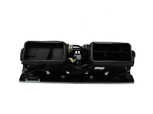 Luftventil BMW X6 (E71, E72) xDrive 30 d | BP23440190I21 - Image 6
