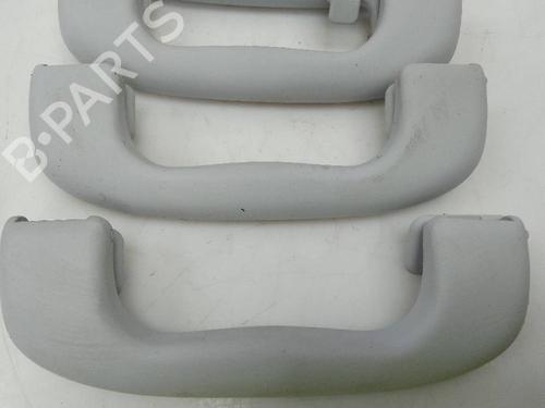 Håndtag i tag OPEL CORSA E (X15) 1.2 (08, 68) | BP21084953I35 