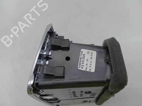 Air vent AUDI Q7 (4LB) 3.0 TDI quattro | BP29396677I21 