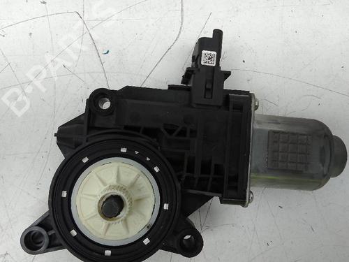 Left front window motor HYUNDAI IONIQ (AE) 1.6 GDI Hybrid | BP19091965E21 