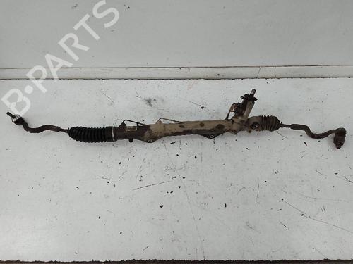 Used Steering rack JAGUAR XJ (X351) [2009-2025]  18861765
