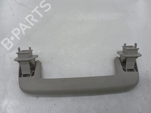 Interior roof handle FORD TRANSIT CUSTOM V362 Van (FY, FZ) 2.0 EcoBlue | BP29385388I35 