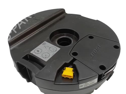 Other AUDI Q7 (4LB) 3.0 TDI quattro | BP31038056O1