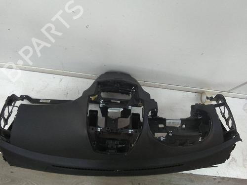 Dashboard HYUNDAI i30 (FD)  | BP24736632C46 