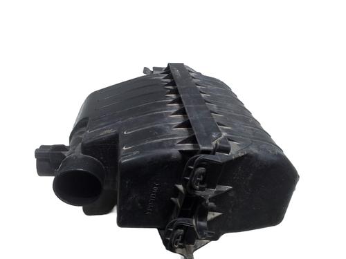 Used Air filter box MITSUBISHI MIRAGE / SPACE STAR VI Hatchback (A0_A) 1.2 (71 hp) 31643342