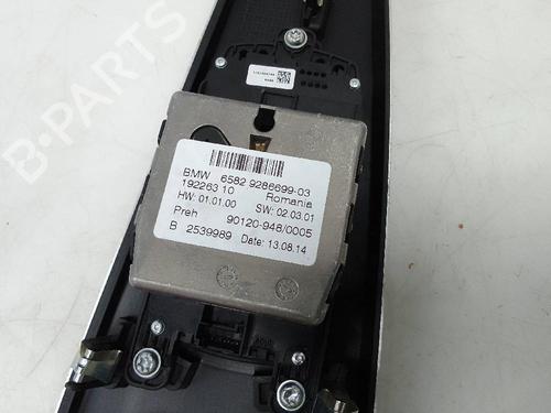 Switch BMW 3 Touring (F31)  | BP21783361I30 