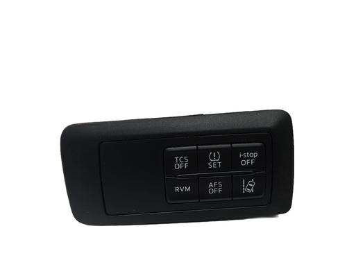 switch-mazda-cx-5-ke-gh-2011-2012-2013-2014-2015-2016-2017-32437712 main image