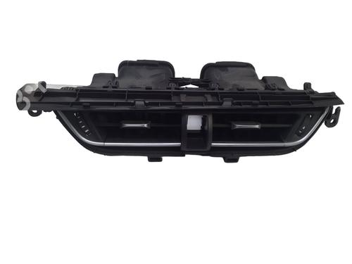 Used Air vent Air vent TOYOTA C-HR (_X1_) 1.8 Hybrid (ZYX10_, ZYX11_, ZYX10R, ZYX11R) (122 hp) 18597832 18597832