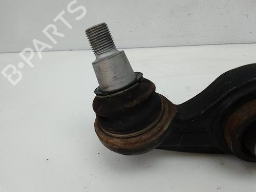 Right front suspension arm JAGUAR XF SPORTBRAKE (X250) 5.0 XFR-S | BP24463372M13