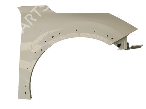 right-front-fenders-peugeot-208-ii-ub_-up_-uw_-uj_-2019-33266064 main image