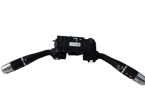 Headlight switch LAND ROVER RANGE ROVER EVOQUE (L551) 2.0 D150 | BP18597633I24 - Image 5
