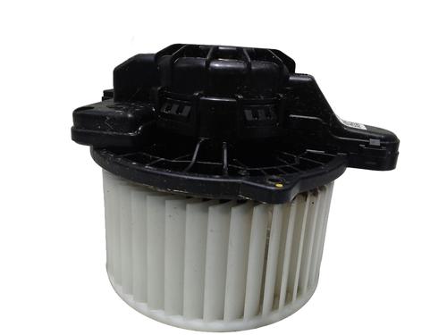 Used Heater blower motor HYUNDAI IONIQ (AE) 1.6 GDI Hybrid (141 hp) 33166527