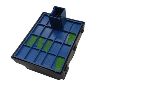 Left front window switch FIAT DOBLO Cargo (263_) 1.6 D Multijet (263WXD1B, 263WXR1B, 263WXX1B, 263ZXD1B,... | BP29935838I27 