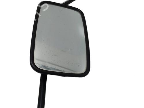 Used Left mirror Left mirror IVECO DAILY I Bus 40-10 (12615111, 12615112, 12615115) (103 hp) 23654549 23654549