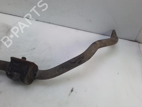 Anti roll bar TOYOTA AURIS (_E15_) 1.4 D-4D (NDE150_, NDE150R) | BP29386389M96 