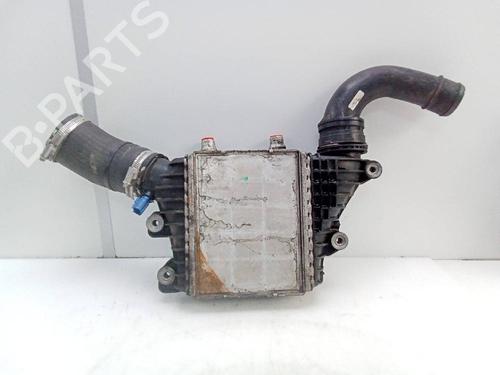 Used Other LAND ROVER RANGE ROVER EVOQUE (L538) 2.2 D (150 hp) 26157983