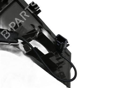 Interior roof light RENAULT MASTER III Van (FV) 2.3 dCi 125 FWD (FV0C, FV0D, FV0G, FV0H, FV0J, FV0K,... | BP33841498I8 - Image 6