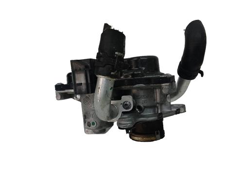 Egr AUDI A4 B9 Avant (8W5, 8WD) | BP23851066M69 - Image 5