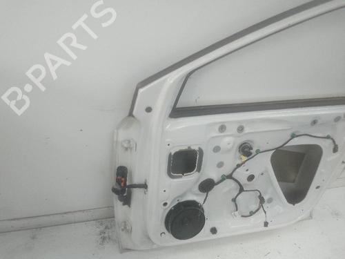 Right front door SEAT ARONA (KJ7, KJP)  | BP22309582C3