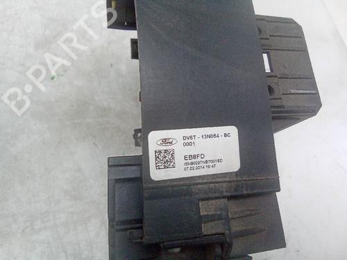 Steering column stalk FORD TOURNEO CONNECT / GRAND TOURNEO CONNECT V408 MPV  | BP20107457I23 
