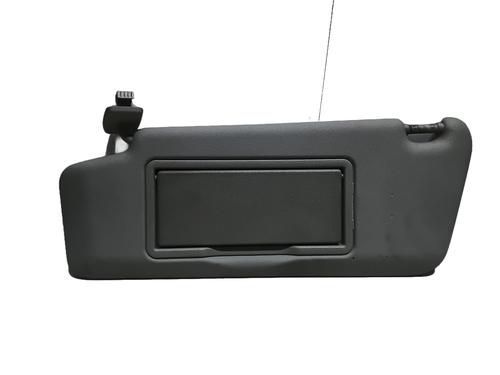 Used Left sun visor Left sun visor 36949665 36949665