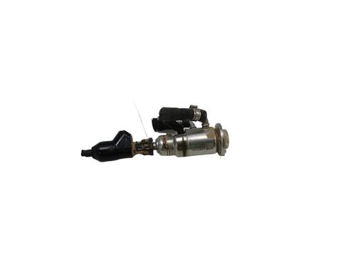 injector-bmw-x3-g01-f97-g08-xdrive-20-d-mild-hybrid-85802901-2017-22411725 main image