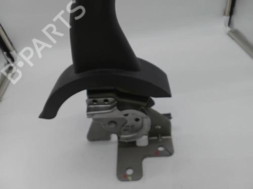 Hand brake MG MG ZS SUV (AZS1) 1.5 VTi | BP26705077I18 