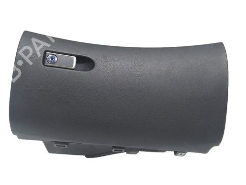 Handskerum MERCEDES-BENZ E-CLASS T-Model (S213) E 220 d 4-matic (213.205) (200 hp) 30098582