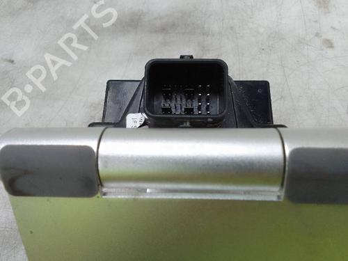Electronic module SUBARU OUTBACK (BS) 2.5 AWD (BS9) | BP19484580M83 
