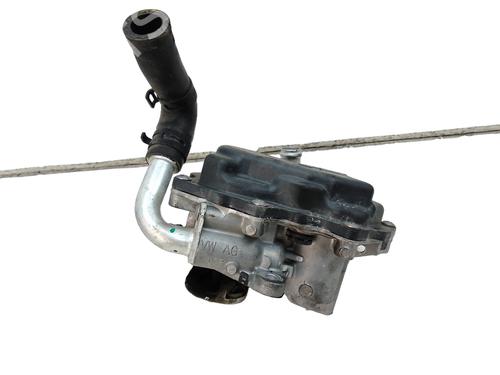 Egr AUDI A4 B9 Avant (8W5, 8WD) 2.0 TDI | BP26054330M69  - Image 5