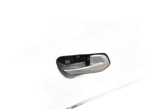 Front right panel CITROËN C3 AIRCROSS II (SJ_) 1.2 PureTech 100 (SJGHPV) | BP36528314C59 - Image 3