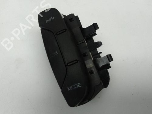 Used Switch CHEVROLET EPICA (KL1_) 2.0 (144 hp) 24736701