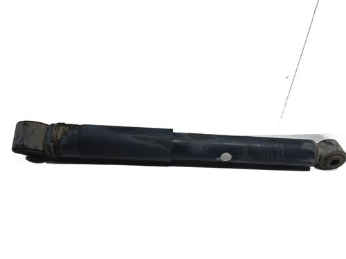 Used Left rear shock absorber Left rear shock absorber RENAULT TRAFIC III Van (FG_) 1.6 dCi 125 (FGMH) (125 hp) 36294283 36294283