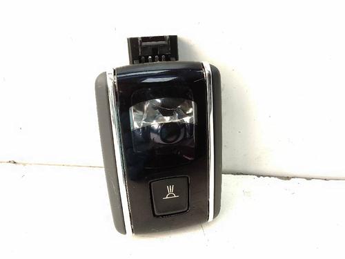 Used Interior roof light CITROËN DS5 1.6 HDi 110 (112 hp) 18586823