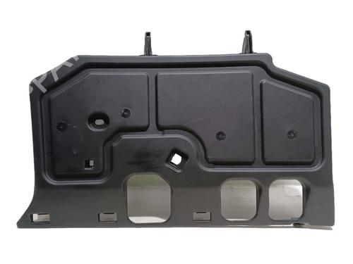 other-jaguar-xe-x760-2015-34421413 main image