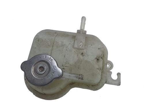 BP29995639C120 main image