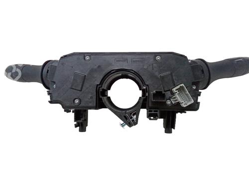 Steering column stalk RENAULT CLIO V (B7_) 1.5 Blue dCi 85 (B7AG) | BP19658821I23 - Image 6