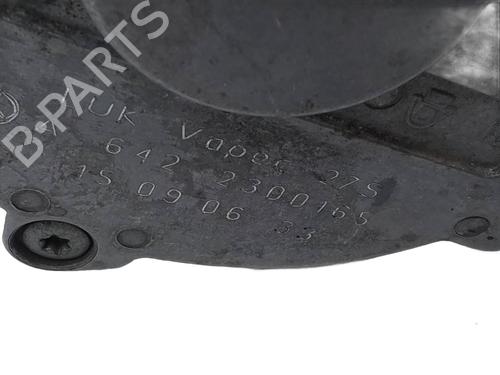 Electronic module MERCEDES-BENZ E-CLASS (W213) E 220 d (213.004) | BP26053207M83  - Image 5