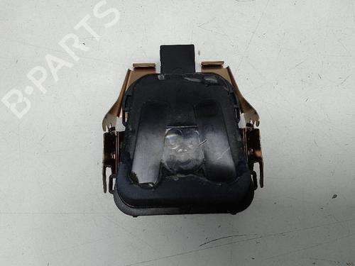 Electronic module PEUGEOT 208 I (CA_, CC_) 1.2 THP 110 | BP19505912M83 