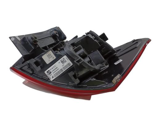 Left taillight SEAT ARONA (KJ7, KJP) 1.0 TSI | BP33266272C34  - Image 5