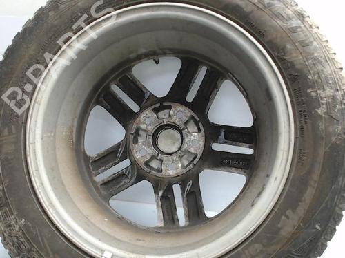 Rim HYUNDAI KONA (OS, OSE, OSI)  | BP22797834C45 