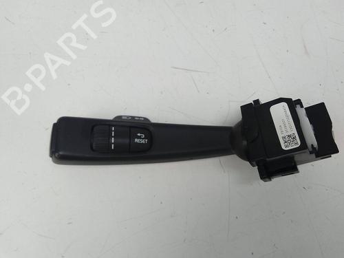Used Steering column stalk Steering column stalk VOLVO S60 II (134) D3 (136 hp) 18582397 18582397