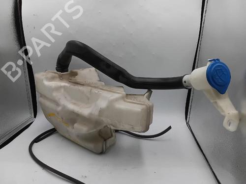 Windscreen washer tank LAND ROVER RANGE ROVER EVOQUE (L538) 2.2 D Bj3217b613